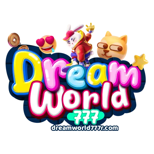 dreamworld777